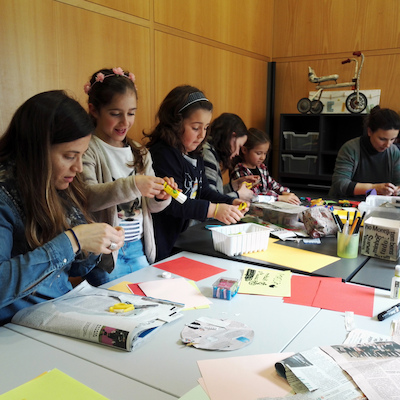 o subtexto do texto e o texto sem contexto