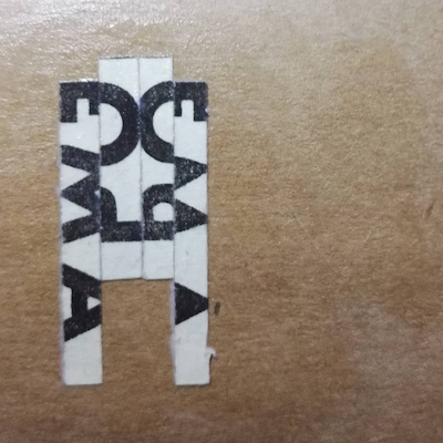 o subtexto do texto e o texto sem contexto