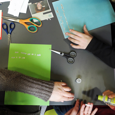 o subtexto do texto e o texto sem contexto o subtexto do texto e o texto sem contexto