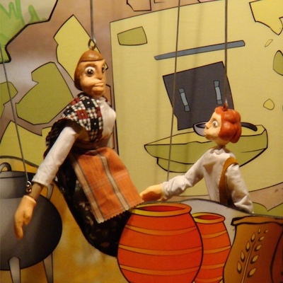 Histórias do Tio Alberto Histórias do Tio Alberto