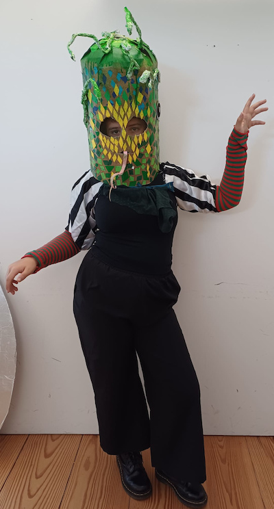 UFO ÁREA 51 UFO ÁREA 51