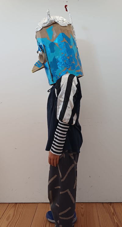 UFO ÁREA 51 UFO ÁREA 51