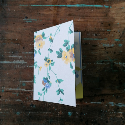 Oficina de Criação de Pássaros Oficina de Criação de Pássaros