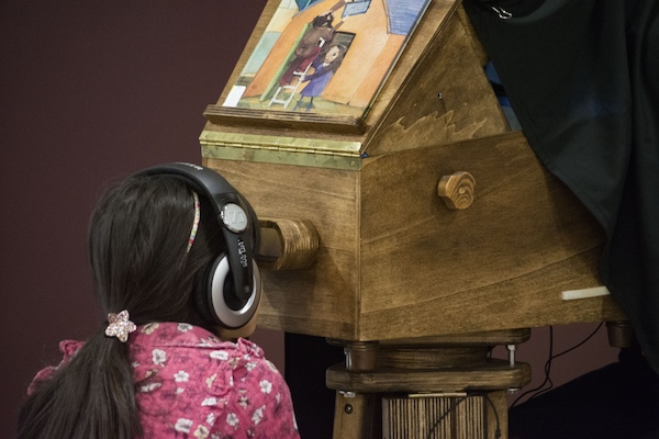 O ZAPATEIRO E os trasnos O ZAPATEIRO E os trasnos